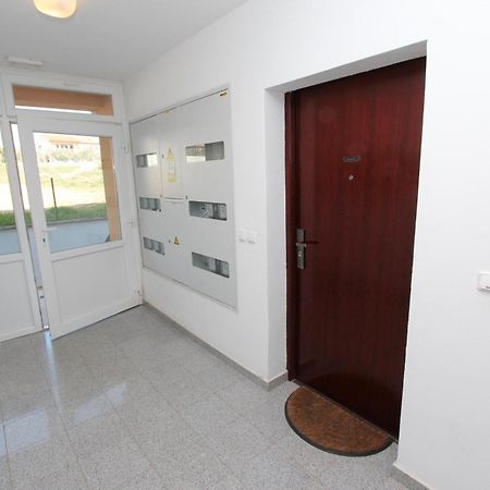 Apartment Adi Rovinj Zewnętrze zdjęcie