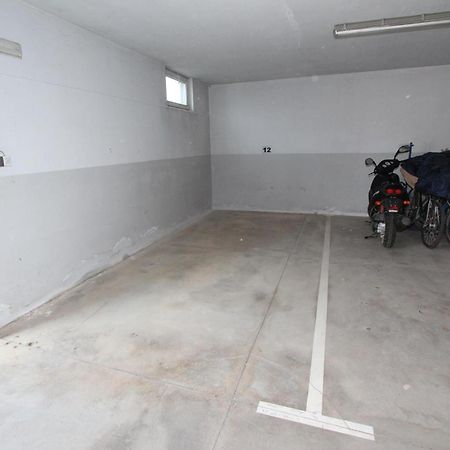 Apartment Adi Rovinj Zewnętrze zdjęcie