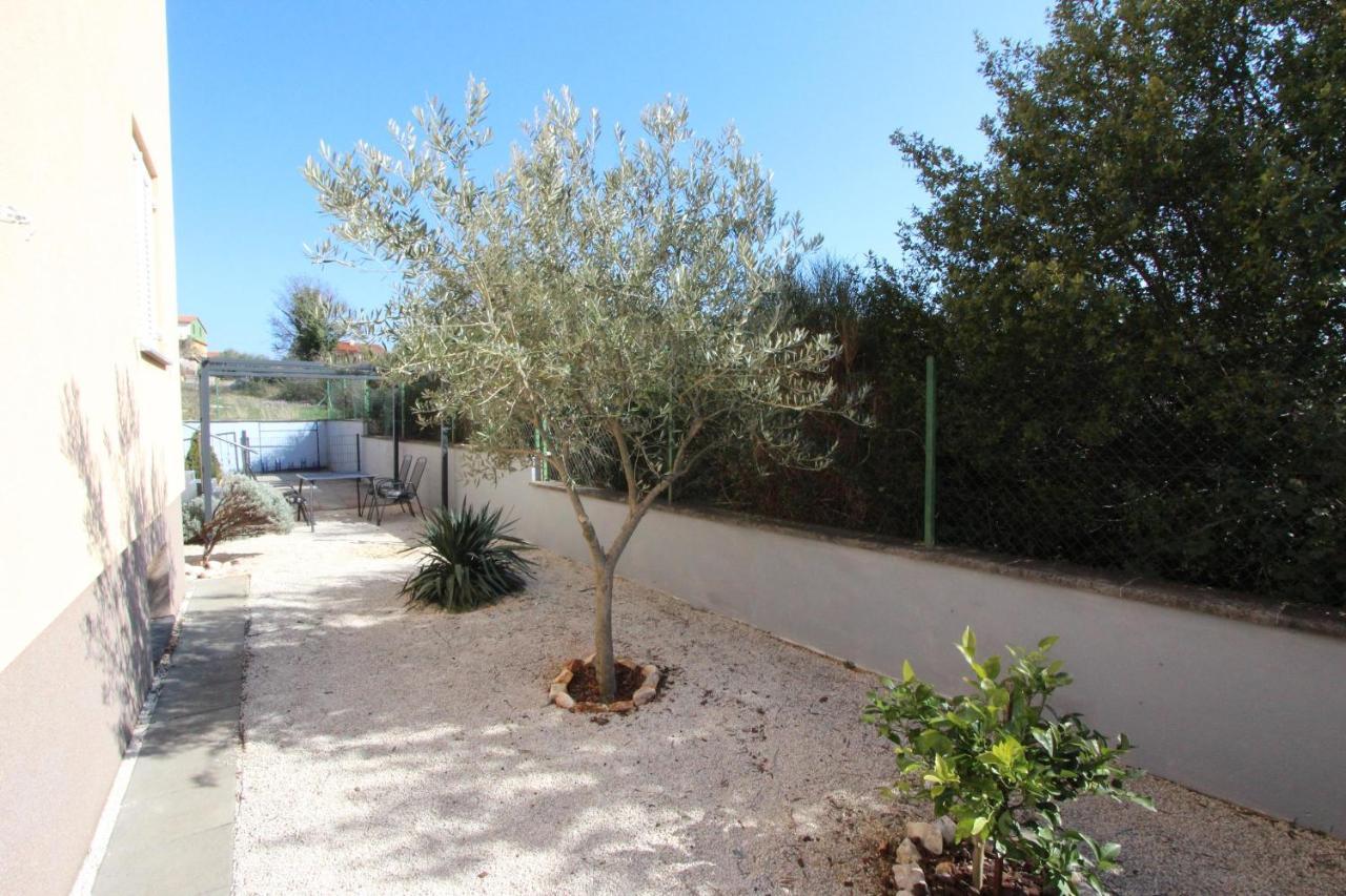 Apartment Adi Rovinj Zewnętrze zdjęcie