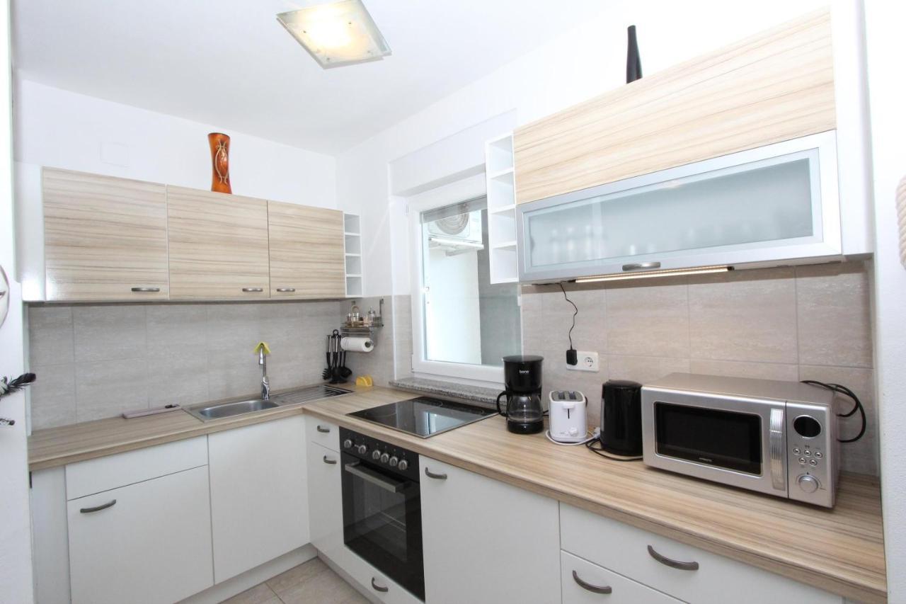 Apartment Adi Rovinj Zewnętrze zdjęcie
