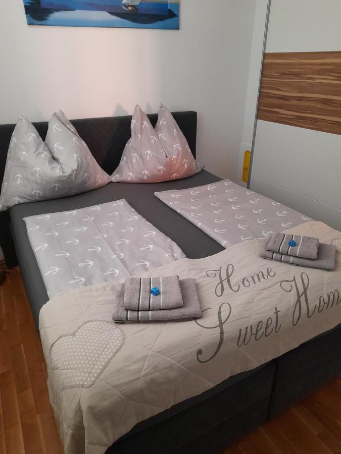 Apartment Adi Rovinj Zewnętrze zdjęcie