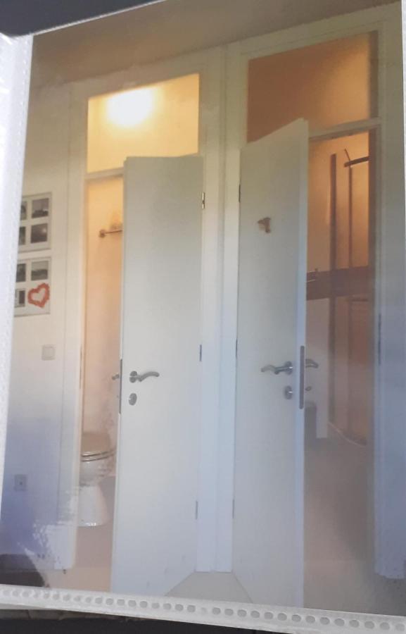 Apartment Adi Rovinj Zewnętrze zdjęcie