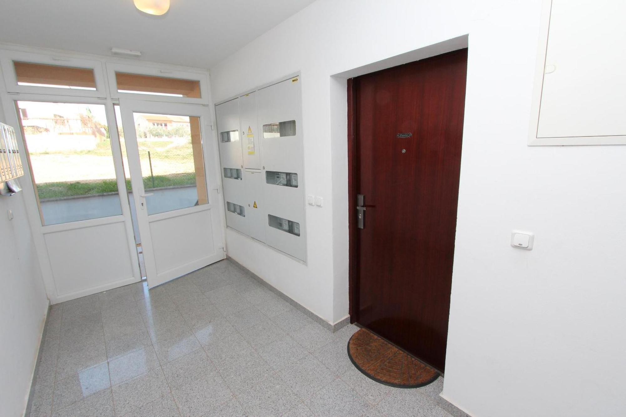 Apartment Adi Rovinj Zewnętrze zdjęcie