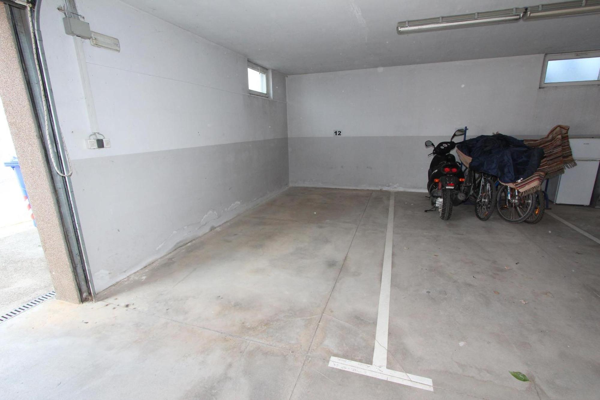 Apartment Adi Rovinj Zewnętrze zdjęcie