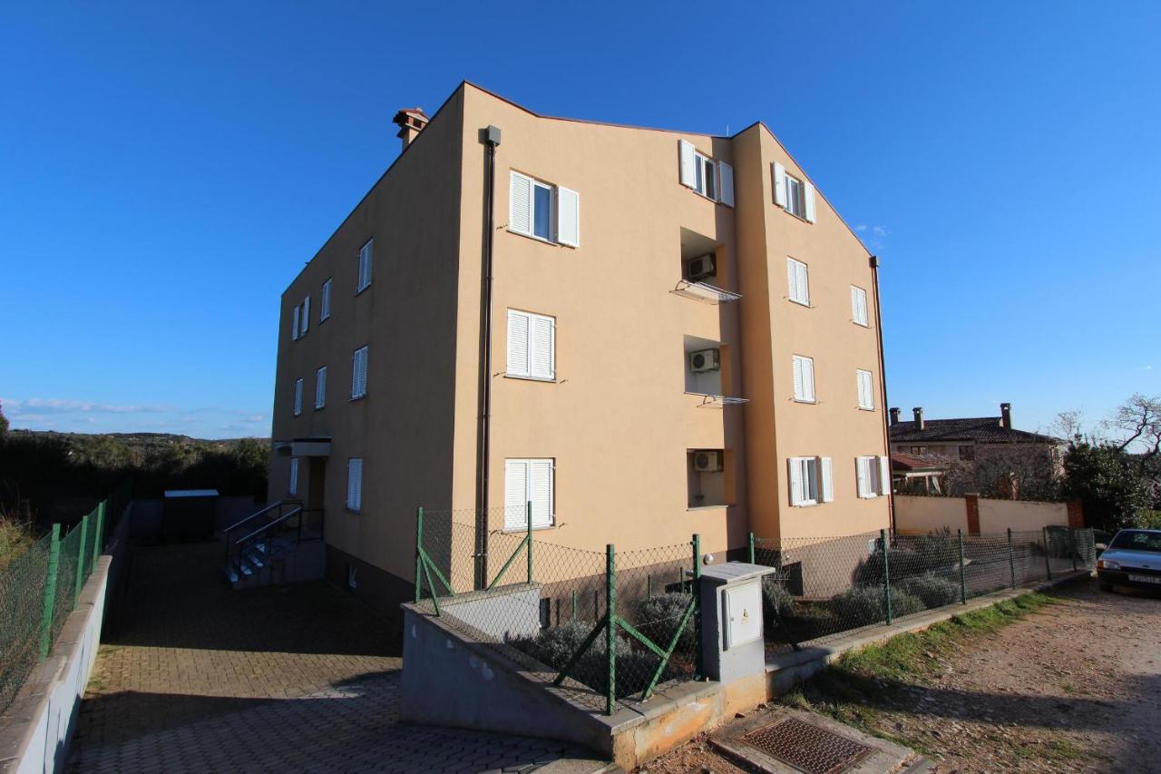 Apartment Adi Rovinj Zewnętrze zdjęcie
